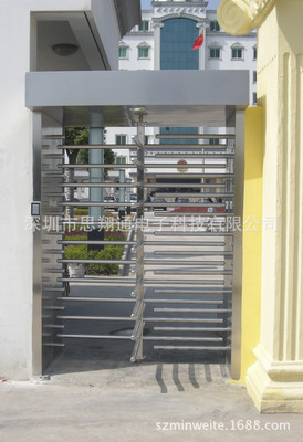 深圳思翔通电子科技 南宁、贵州、贵阳三棍闸厂家直销，质优价廉