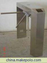 探索三辊闸市场 北京、上海、天津三地价格与厂家对比，及深圳思翔通电子科技销售部介绍