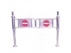 杭州、嘉兴、萧山超市商场出入口机 高效客流管理的核心设备